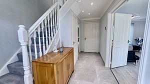 Photo 23- click for photo gallery